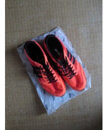 adidasスニーカー(スニーカー)