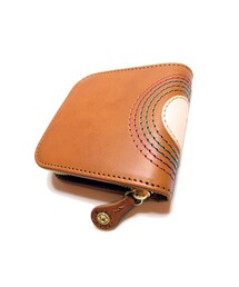 元の色　新品(財布)