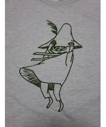 風に吹かれて。。(Tシャツ/カットソー)
