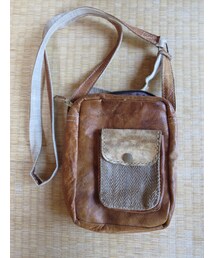 chahat ショルダーバッグ小さめ(ショルダーバッグ)