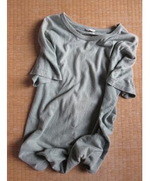Tシャツ(Tシャツ/カットソー)