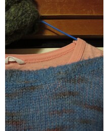 Tシャツ　いんなー(Tシャツ/カットソー)