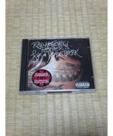 「音楽/本・雑誌(CD)」