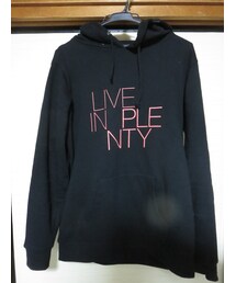 良かった。。(パーカー)