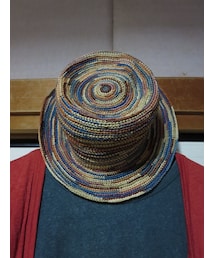 ハット(ハット)