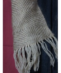 マフラー(その他)