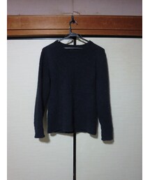 セーター(ニット/セーター)