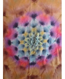 染T(Tシャツ/カットソー)