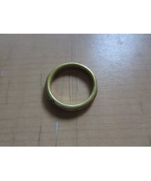 リング(リング)