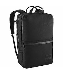 THE NORTH FACE | シャトルデイパック(バックパック/リュック)