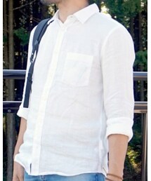 JOURNAL STANDARD | シャツ/ブラウス