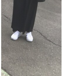 H&M | スニーカー
