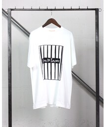 WOmB | Tシャツ/カットソー
