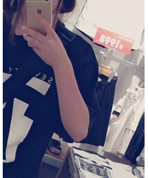 Manhattan Portage | バッグ