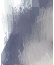 TAKA ORIGINAL | カバーオール