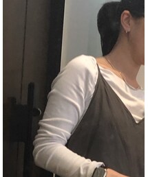 GAP | Tシャツ/カットソー