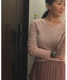 UNIQLO | ニット/セーター