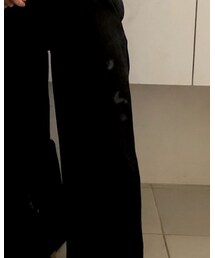 GRL | オールインワン・サロペット