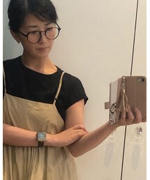 fifth | Tシャツ/カットソー