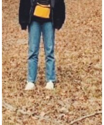 SUPERGA | スニーカー