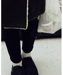 UNIQLO | その他パンツ
