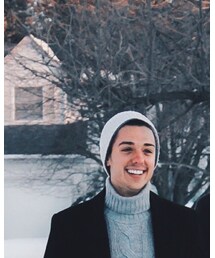 EXPRESS | ニットキャップ/ビーニー