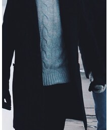 H&M | ニット/セーター