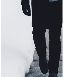 GAP | デニムパンツ