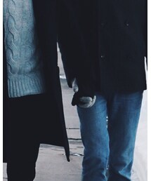 Jack Wills | デニムパンツ