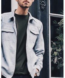 H&M | ジャケット/アウター