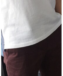 KIM JONES | Tシャツ/カットソー