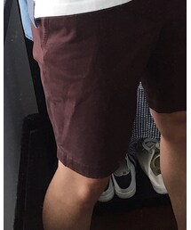 topten | カーゴパンツ