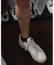 topten | ソックス/靴下