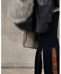 CELINE | バッグ