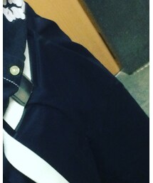 no brand | スラックス