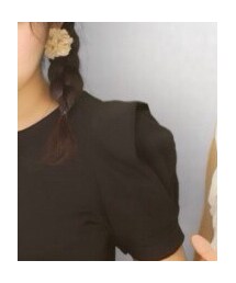 evelyn | Tシャツ/カットソー