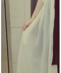 Salon de Balcony | その他アウター