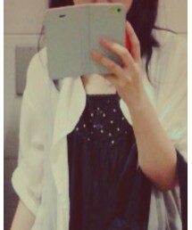 franchelippee | ワンピース