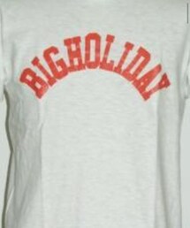 TMT | Tシャツ(Tシャツ/カットソー)