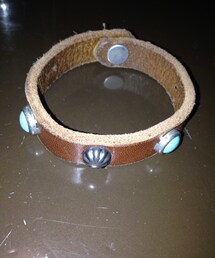 HTC | ブレスレット(ブレスレット)