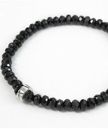 Sympathy of Soul | ブレスレット(ブレスレット)