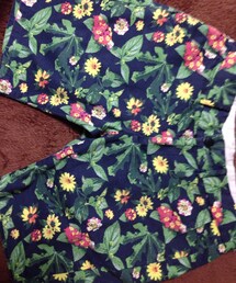 TMT | ショーツ(その他パンツ)