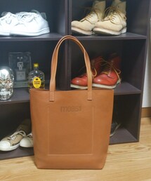 m0851 | トートバック(トートバッグ)