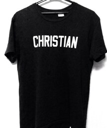 ROTTWEILER | Tシャツ/カットソー