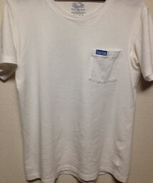 BLUE BLUE | Tシャツ/カットソー