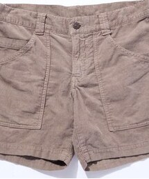 HOLLYWOOD RANCH MARKET | サマーコールビーチショーツ(その他パンツ)