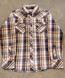 TMT | シャツ/ブラウス