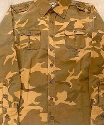 TMT | シャツ/ブラウス