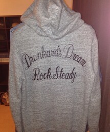 WACKO MARIA | パーカー