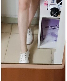 无印良品 | スニーカー